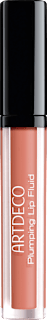 Lipgloss Plumping Fluid 21 Glossy Nude ARTDECO