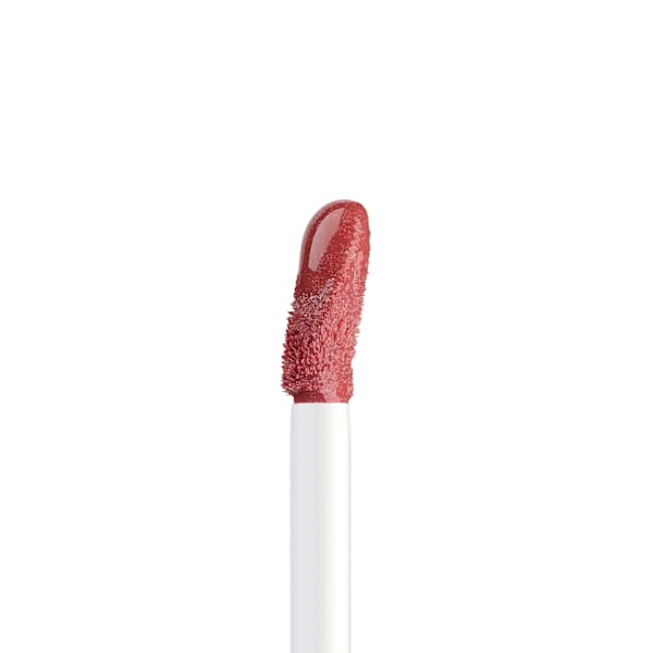 Lipgloss Plumping Fluid 28 Goddess ARTDECO