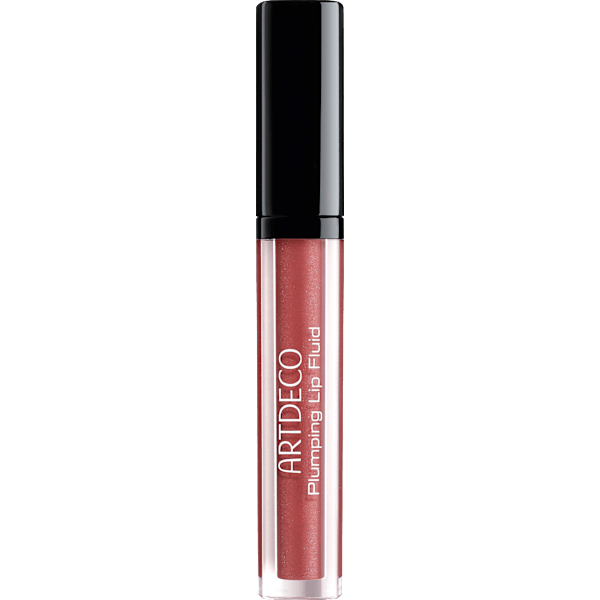 Lipgloss Plumping Fluid 28 Goddess ARTDECO