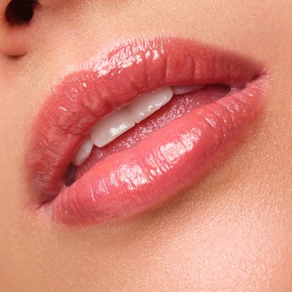 Lipgloss Plumping Fluid 28 Goddess ARTDECO