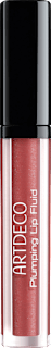 Lipgloss Plumping Fluid 28 Goddess ARTDECO