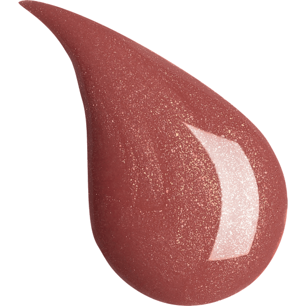 Lipgloss Plumping Fluid 28 Goddess ARTDECO