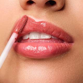 Lipgloss Plumping Fluid 28 Goddess ARTDECO