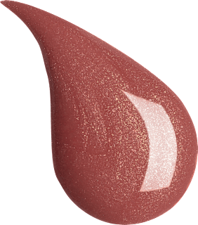 Lipgloss Plumping Fluid 28 Goddess ARTDECO