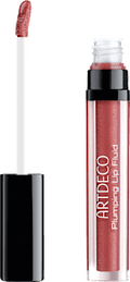 Lipgloss Plumping Fluid 28 Goddess ARTDECO