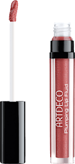 Lipgloss Plumping Fluid 28 Goddess ARTDECO