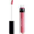 Lipgloss Plumping Fluid 35 Juicy Berry ARTDECO