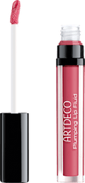 Lipgloss Plumping Fluid 35 Juicy Berry ARTDECO