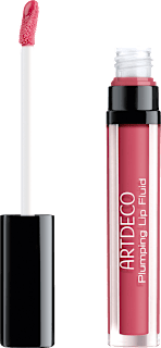Lipgloss Plumping Fluid 35 Juicy Berry ARTDECO