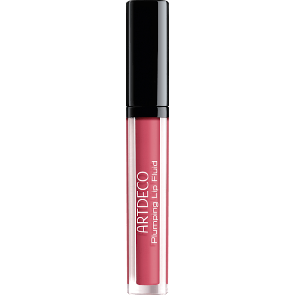 Lipgloss Plumping Fluid 35 Juicy Berry ARTDECO