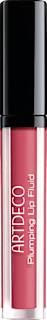 Lipgloss Plumping Fluid 35 Juicy Berry ARTDECO