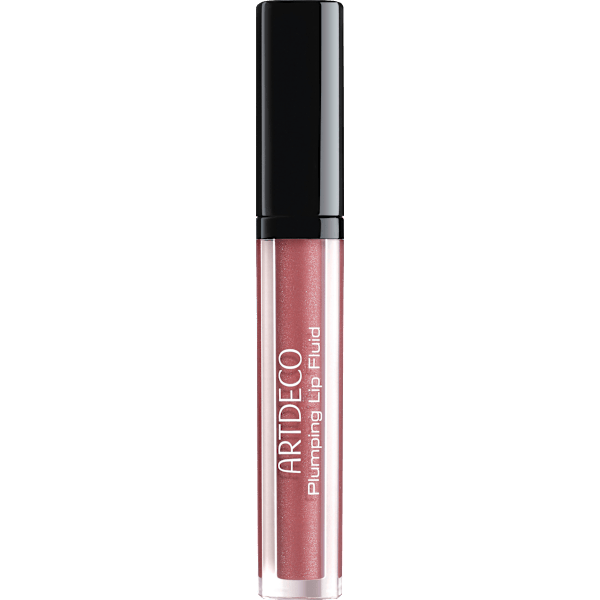 Lipgloss Plumping Lip Fluid 31 Tres Francais ARTDECO