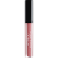 Lipgloss Plumping Lip Fluid 31 Tres Francais ARTDECO