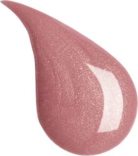 Lipgloss Plumping Lip Fluid 31 Tres Francais ARTDECO