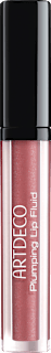 Lipgloss Plumping Lip Fluid 31 Tres Francais ARTDECO