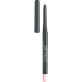 Lipliner Invisible 1 ARTDECO