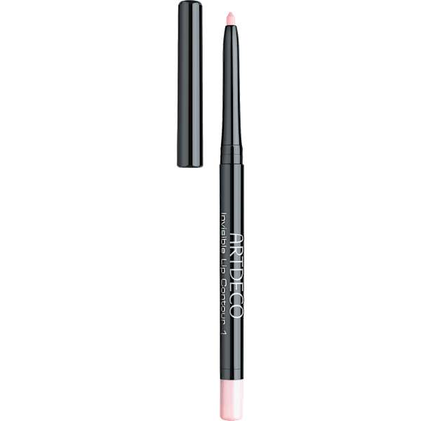 Lipliner Invisible 1 ARTDECO