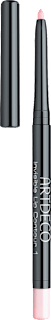 Lipliner Invisible 1 ARTDECO