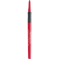 Lipliner Mineral 09 Red ARTDECO