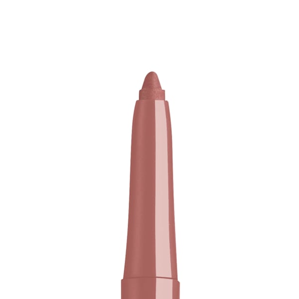 Lipliner Mineral 21 Naked Truth ARTDECO