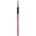 Lipliner Mineral 21 Naked Truth ARTDECO
