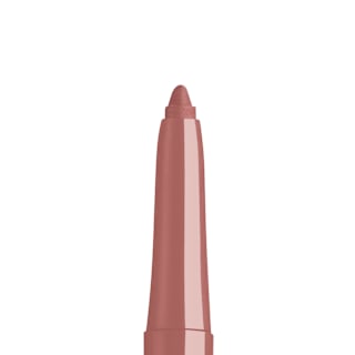 Lipliner Mineral 21 Naked Truth ARTDECO