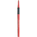 Lipliner Mineral Lip Styler 03 Orange Thread ARTDECO