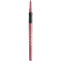 Lipliner Mineral Lip Styler 18 English Rose ARTDECO