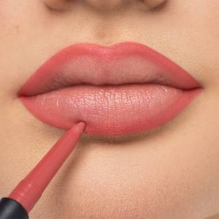 Lipliner Mineral Lip Styler 18 English Rose ARTDECO