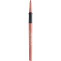 Lipliner Mineral Lip Styler 23 Mineral Classic ARTDECO