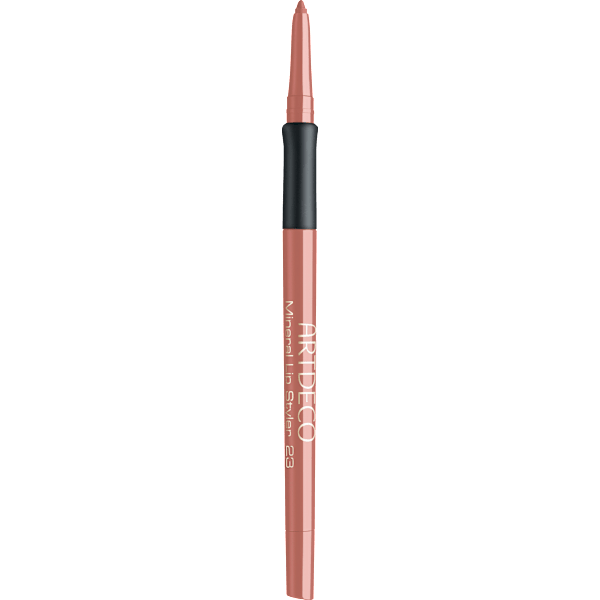 Lipliner Mineral Lip Styler 23 Mineral Classic ARTDECO