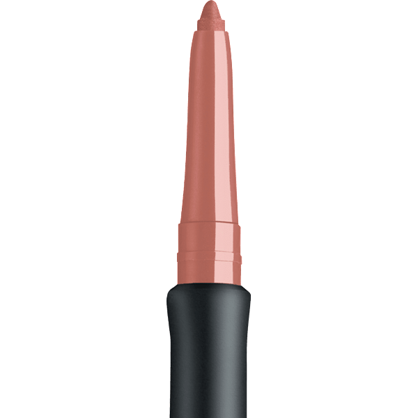 Lipliner Mineral Lip Styler 23 Mineral Classic ARTDECO