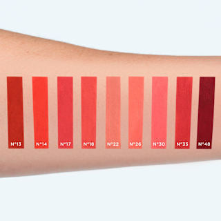 Lipliner Mineral Lip Styler 23 Mineral Classic ARTDECO