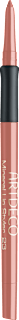 Lipliner Mineral Lip Styler 23 Mineral Classic ARTDECO