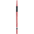 Lipliner Mineral Lip Styler 26 Mineral Flowerbed ARTDECO