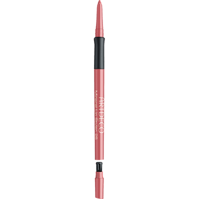 ARTDECO Lipliner Mineral Lip Styler 26 Mineral Flowerbed, 0.4 g