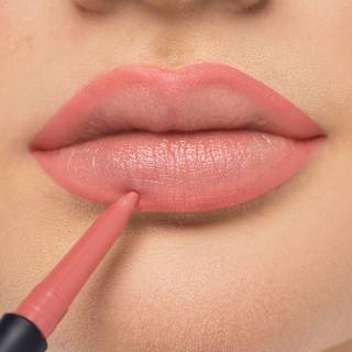 Lipliner Mineral Lip Styler 26 Mineral Flowerbed ARTDECO