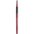 Lipliner Mineral Lip Styler 48 Black Cherry Cheen ARTDECO