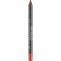 Lipliner Soft Waterproof 108 Fireball  ARTDECO