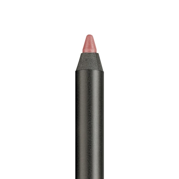 Lipliner Soft Waterproof 120 Classic Lady ARTDECO