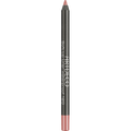 Lipliner Soft Waterproof 120 Classic Lady ARTDECO