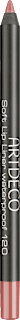 Lipliner Soft Waterproof 120 Classic Lady ARTDECO