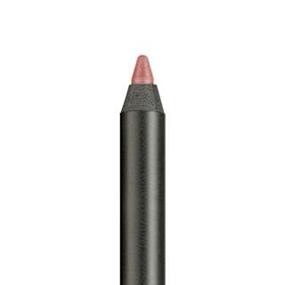 Lipliner Soft Waterproof 120 Classic Lady ARTDECO