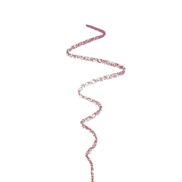 Lipliner Soft Waterproof 131 Perfect Fit ARTDECO