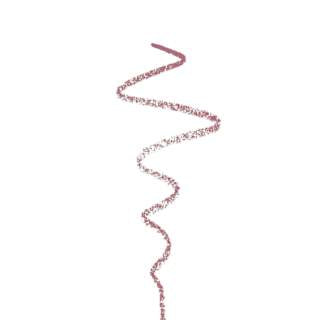 Lipliner Soft Waterproof 131 Perfect Fit ARTDECO