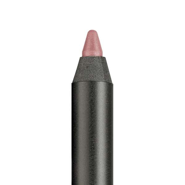 Lipliner Soft Waterproof 131 Perfect Fit ARTDECO