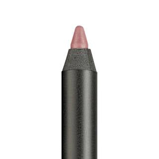 Lipliner Soft Waterproof 131 Perfect Fit ARTDECO