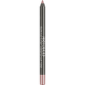 Lipliner Soft Waterproof 132 Pure Truffle  ARTDECO