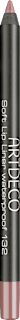 Lipliner Soft Waterproof 132 Pure Truffle  ARTDECO