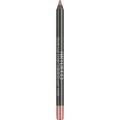 Lipliner Soft Waterproof 140  Anise ARTDECO